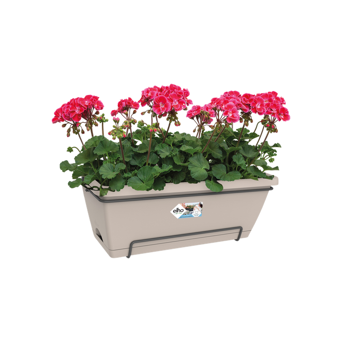 barcelona xl allin1 55cm taupe